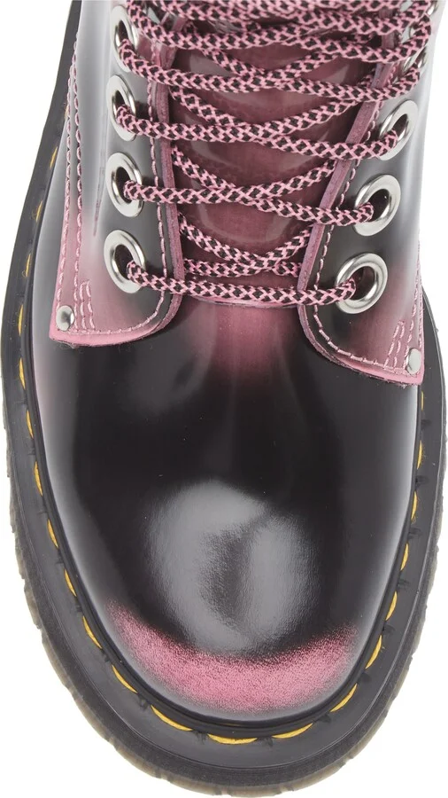 Jadon Max Platform Boot - Image 5