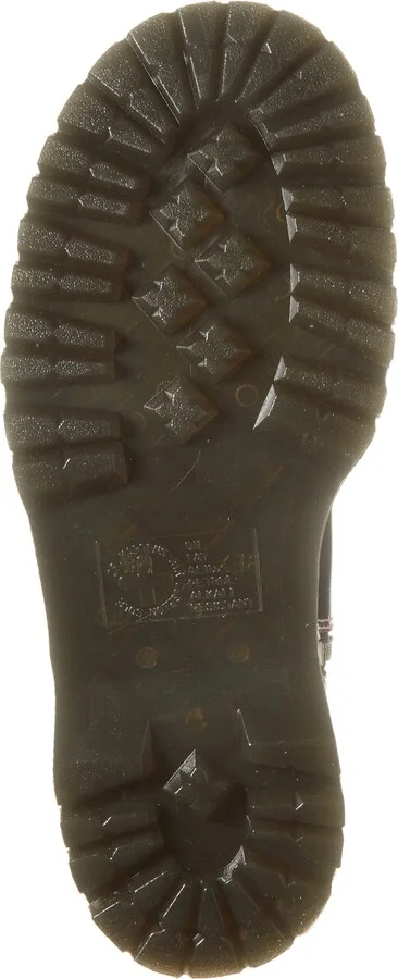 Jadon Max Platform Boot - Image 6