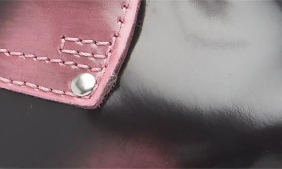 Jadon Max Platform Boot - Image 7
