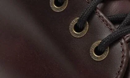 Jadon Platform Boot - Image 7