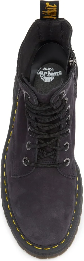 Jadon Platform Boot - Image 5