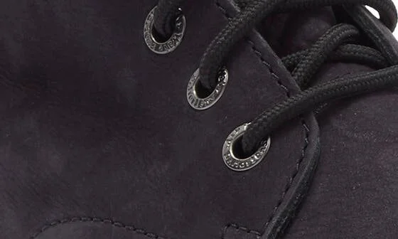 Jadon Platform Boot - Image 7