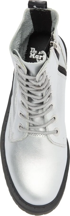 Jadon Platform Boot - Image 5
