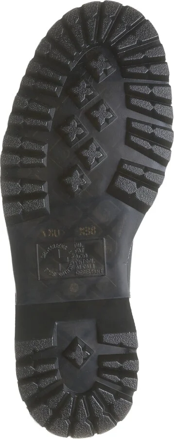 Jadon Platform Boot - Image 6