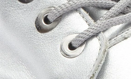 Jadon Platform Boot - Image 7