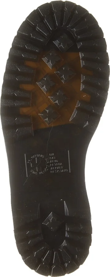 Jadon Platform Boot - Image 6