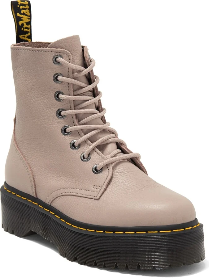 VINTAGE TAUPE PISA