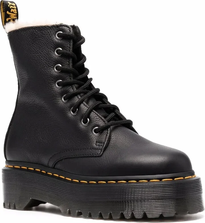 Jadon platform combat botos - Image 2