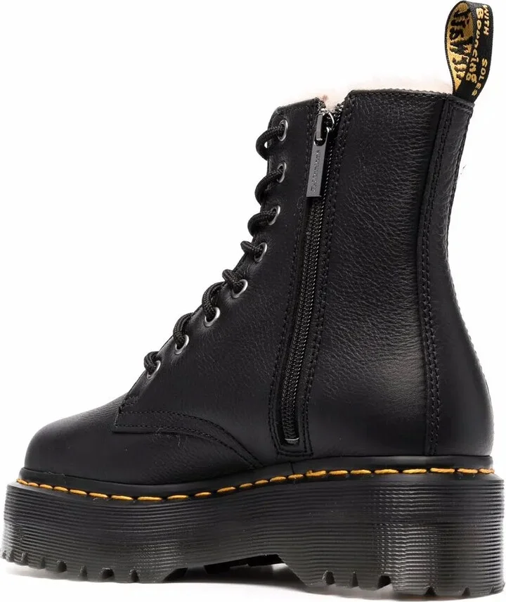 Jadon platform combat botos - Image 3