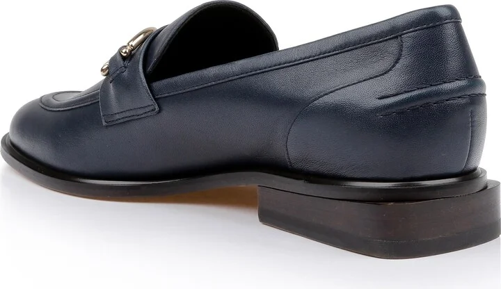 Jael Bit Loafer - Image 2