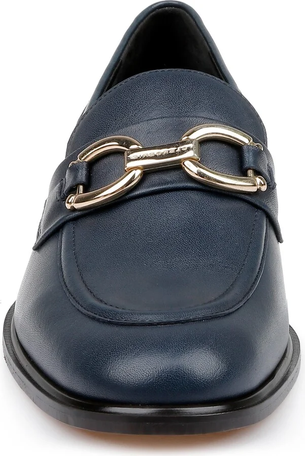 Jael Bit Loafer - Image 3