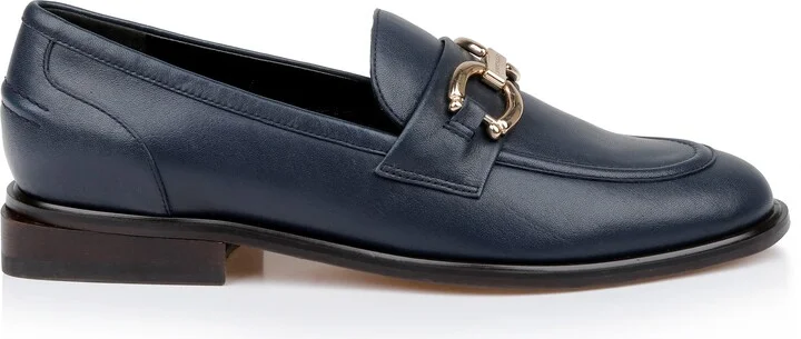 Jael Bit Loafer - Image 4