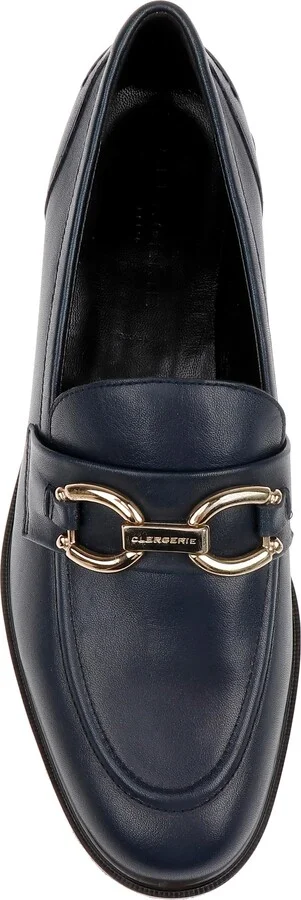 Jael Bit Loafer - Image 5