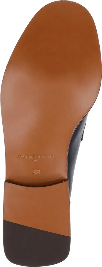 Jael Bit Loafer - Image 6