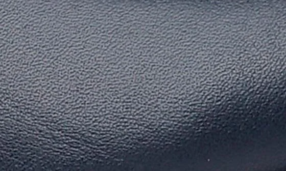 Jael Bit Loafer - Image 7