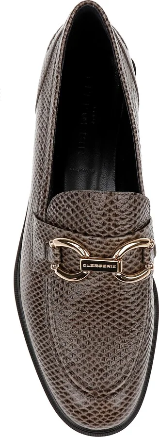 Jael Bit Loafer - Image 11