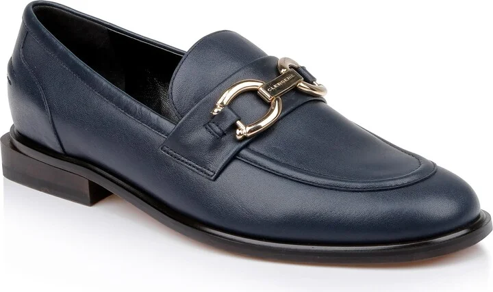 Jael Bit Loafer