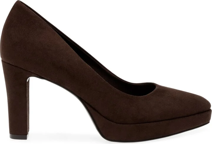Jael Platform Pump - Image 2