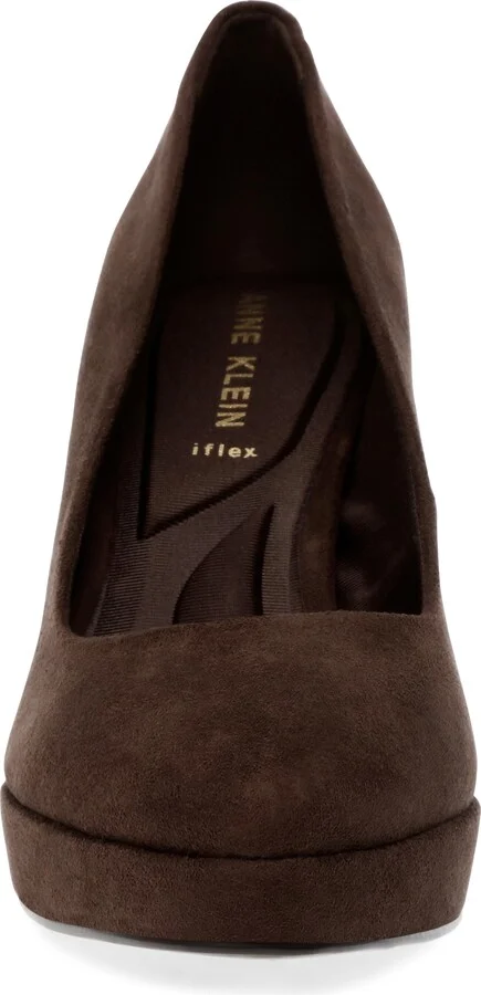 Jael Platform Pump - Image 3