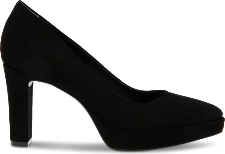 Jael Platform Pump - Image 9