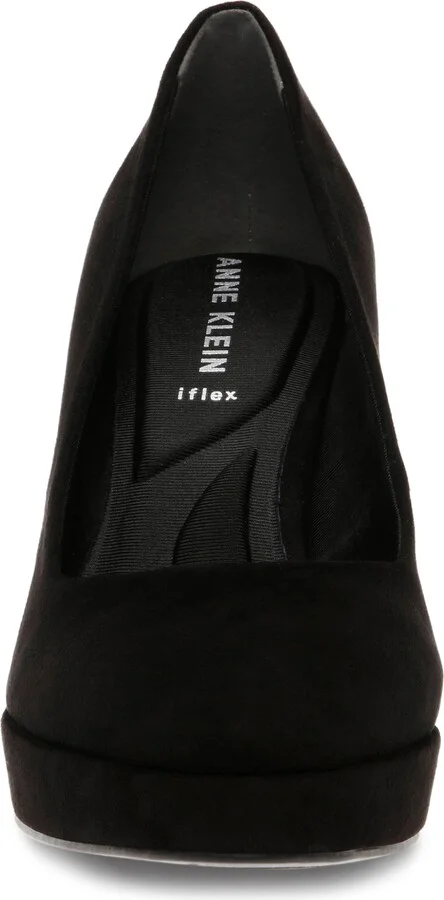 Jael Platform Pump - Image 10