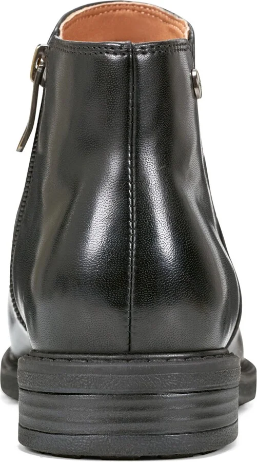 Jaeson Chelsea Boot - Image 2