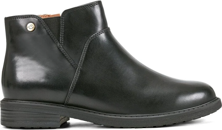Jaeson Chelsea Boot - Image 3