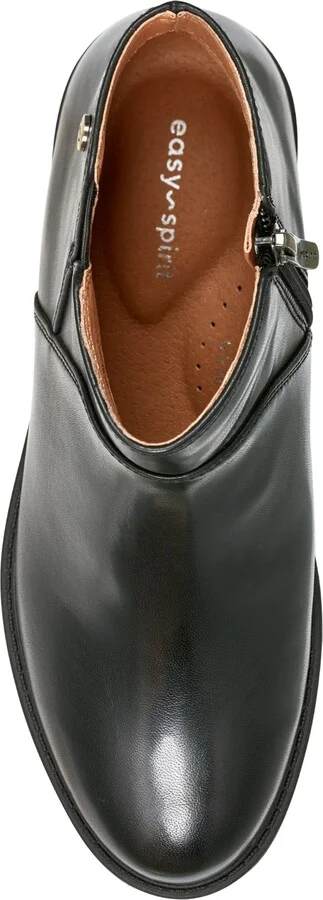 Jaeson Chelsea Boot - Image 4