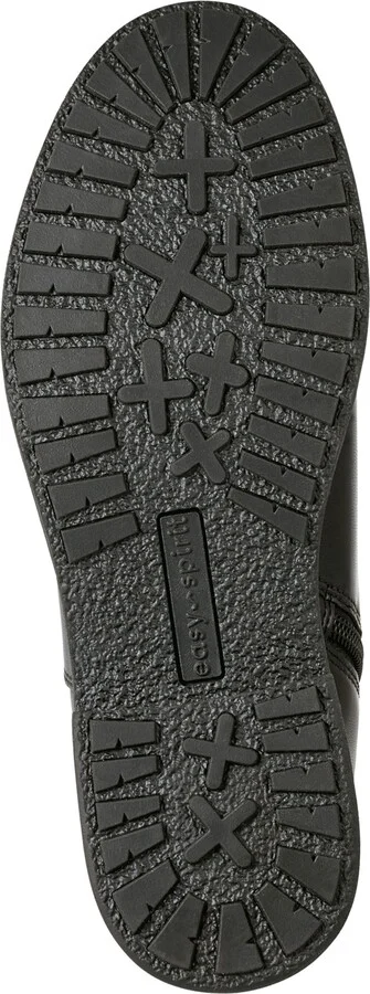 Jaeson Chelsea Boot - Image 5