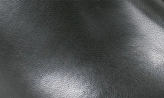 Jaeson Chelsea Boot - Image 6