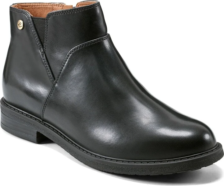 Jaeson Chelsea Boot