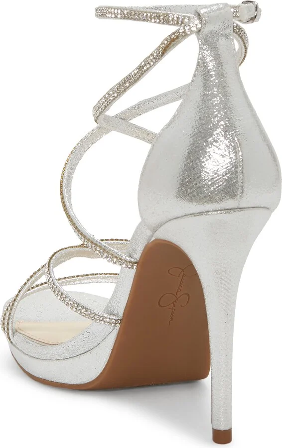 Jaeya Sandal - Image 2