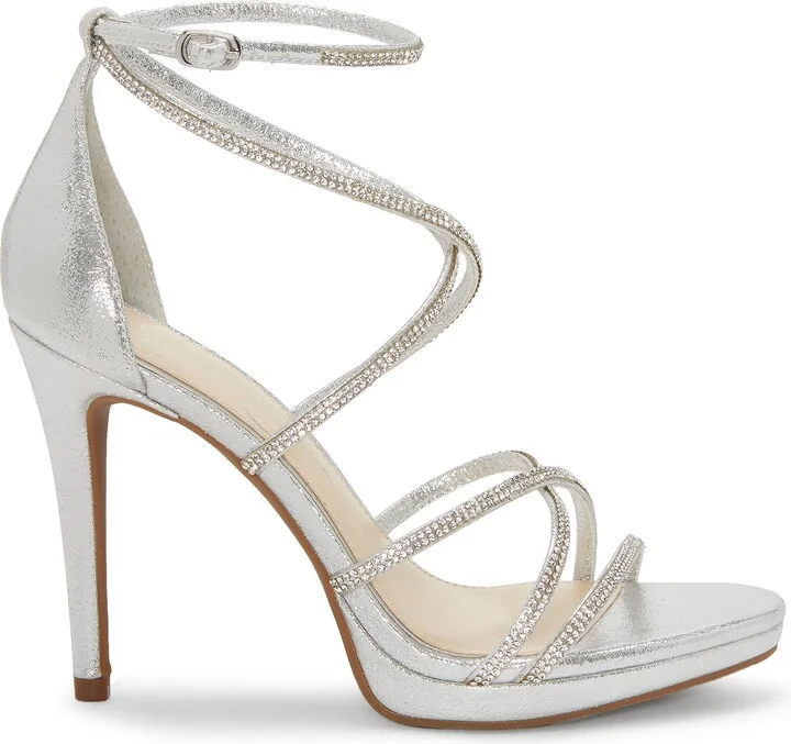Jaeya Sandal - Image 3
