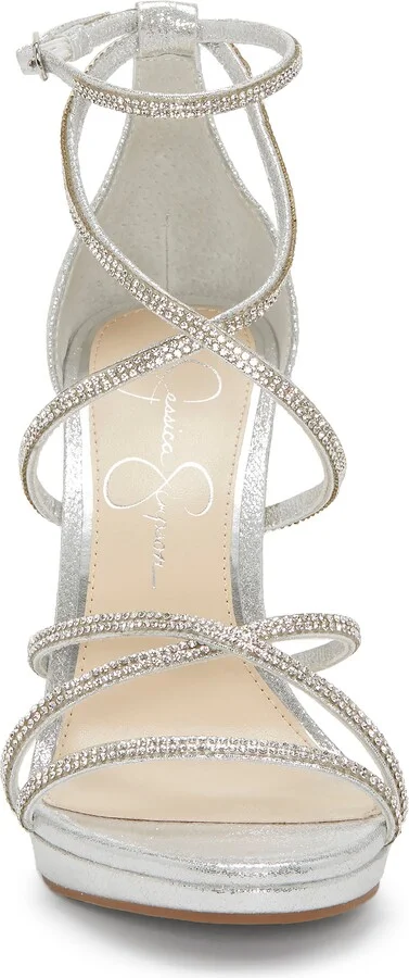 Jaeya Sandal - Image 4