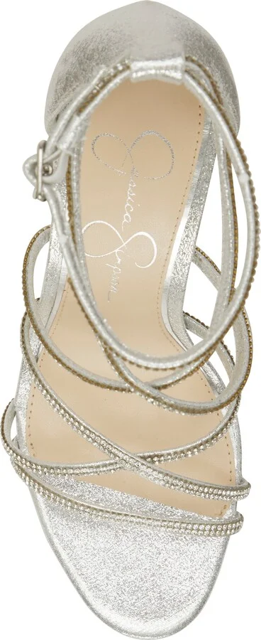 Jaeya Sandal - Image 5