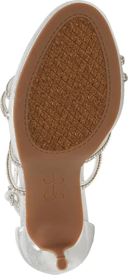 Jaeya Sandal - Image 6