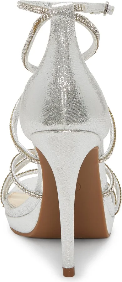 Jaeya Sandal - Image 7