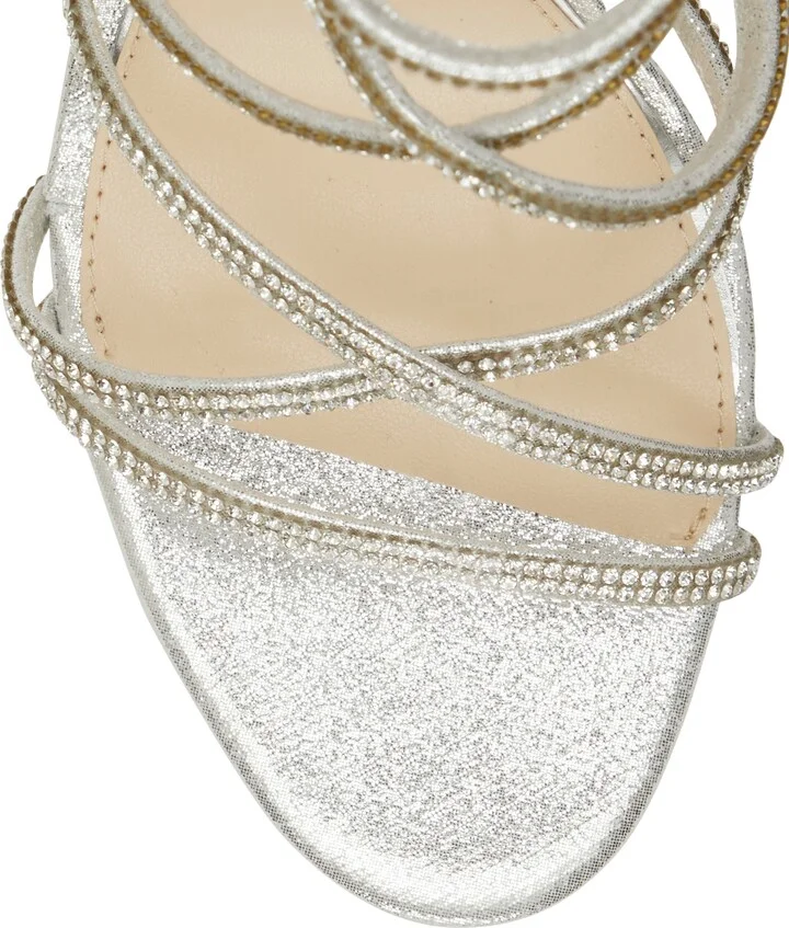 Jaeya Sandal - Image 8