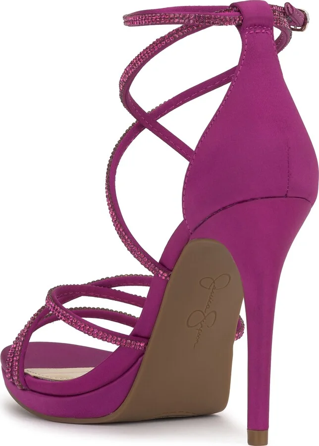 Jaeya Sandal - Image 2