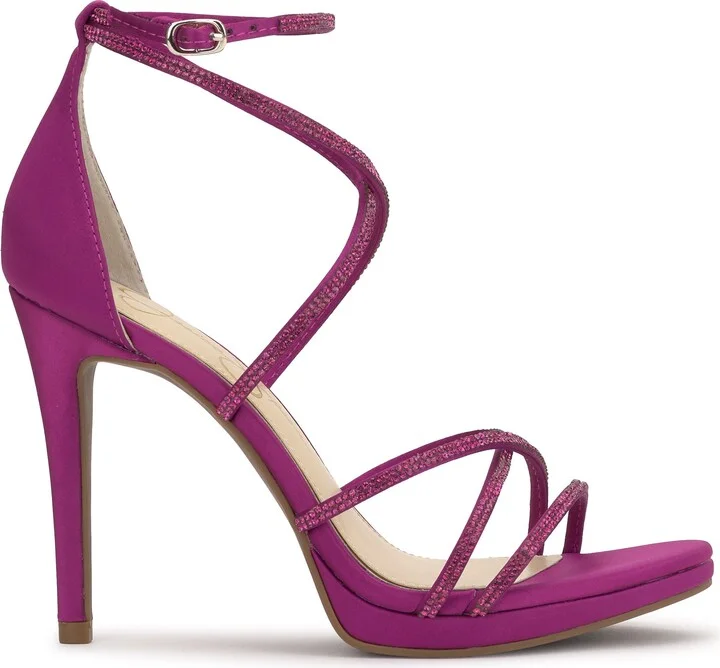 Jaeya Sandal - Image 3