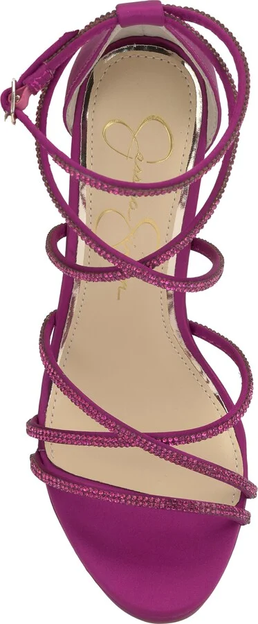 Jaeya Sandal - Image 5