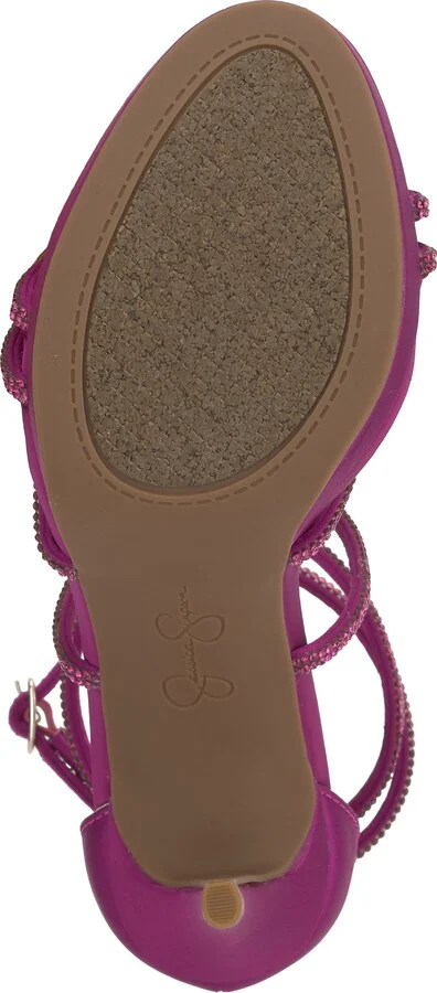 Jaeya Sandal - Image 6