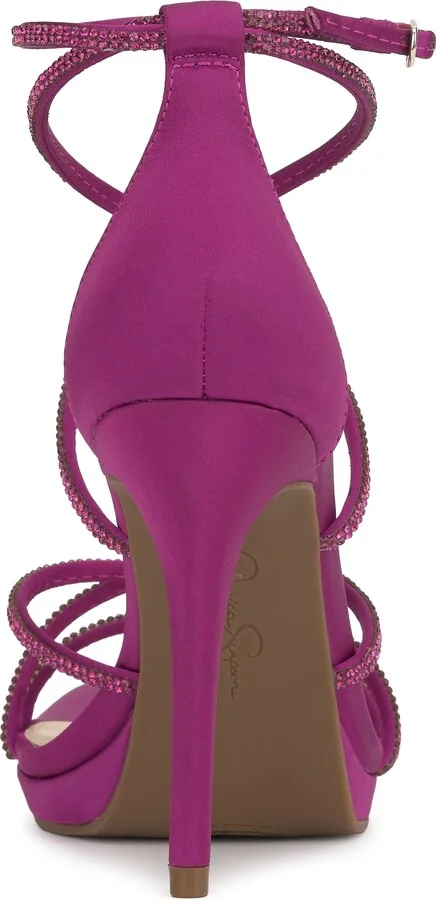 Jaeya Sandal - Image 7