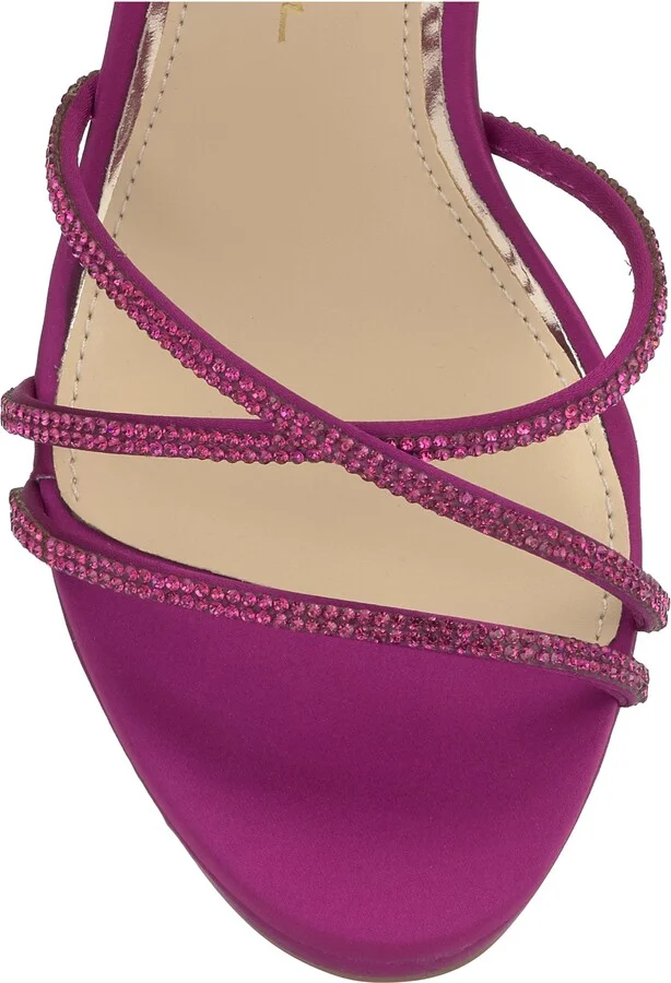 Jaeya Sandal - Image 8