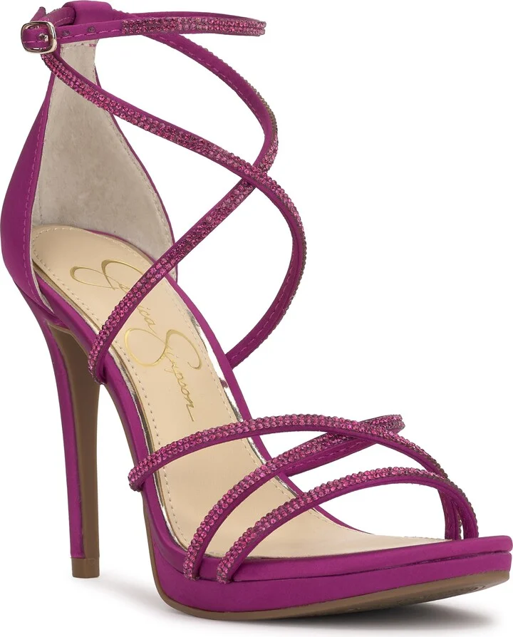 Jaeya Sandal
