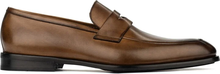 Jagger Penny Loafer - Image 2