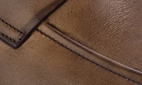 Jagger Penny Loafer - Image 5