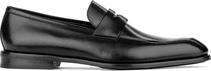 Jagger Penny Loafer - Image 6
