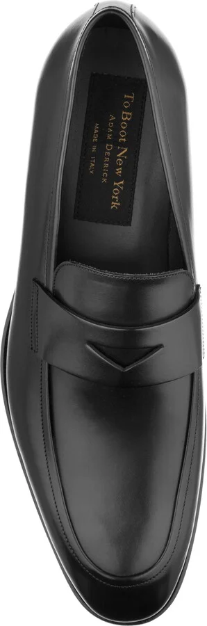 Jagger Penny Loafer - Image 7