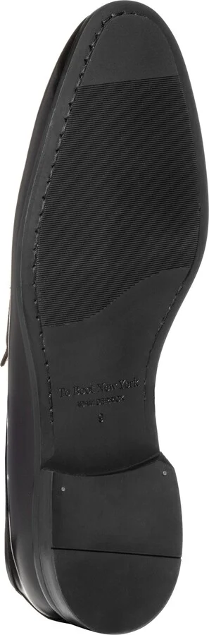 Jagger Penny Loafer - Image 8